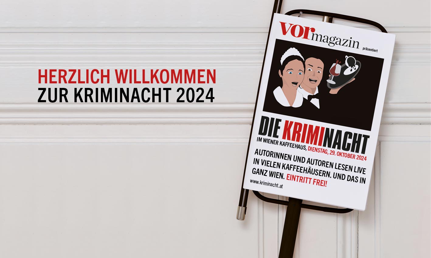 Kriminacht 2024